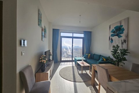 Byt v Al Furjan, Dubai, SAE 2 ložnice, 92 m² Č.: 720130 - fotografie 6