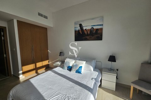 Byt v Al Furjan, Dubai, SAE 2 ložnice, 92 m² Č.: 720130 - fotografie 5