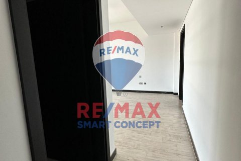 Apartamento para arrendamento em Al Raha Beach, Abu Dhabi, EAU 2 quartos, 127.6 m2 № 443472 - foto 9