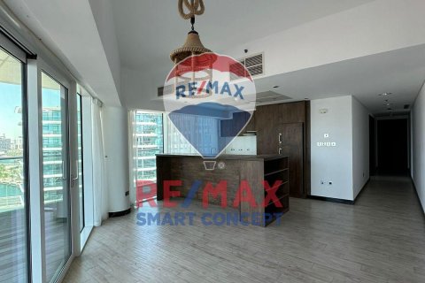 Apartamento para arrendamento em Al Raha Beach, Abu Dhabi, EAU 2 quartos, 127.6 m2 № 443472 - foto 5