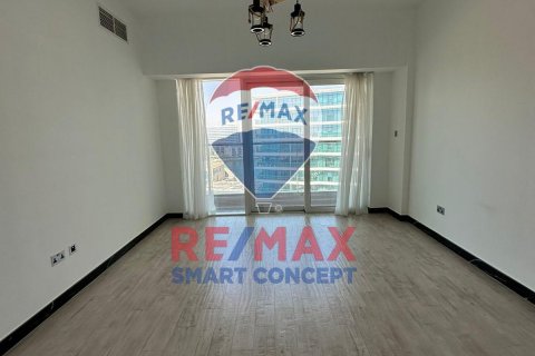 Apartamento para arrendamento em Al Raha Beach, Abu Dhabi, EAU 2 quartos, 127.6 m2 № 443472 - foto 10