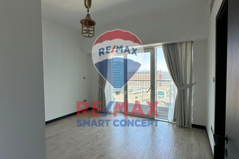 Apartamento para arrendamento em Al Raha Beach, Abu Dhabi, EAU 2 quartos, 127.6 m2 № 443472 - foto 6