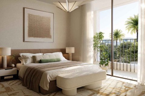 Dubai, UAE의 판매용 빌라 침실 5개, 541제곱미터 번호 690711 - 사진 4