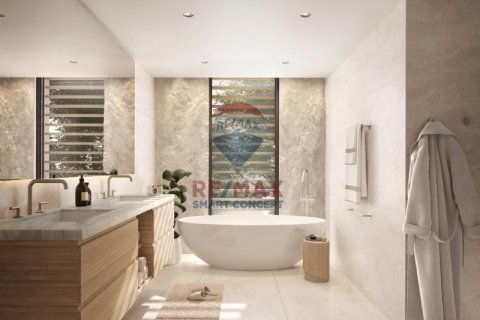 Villa Dubai Landjā, AAE 5 istabas, 916.9 m2 Nr. 571421 - attēls 10