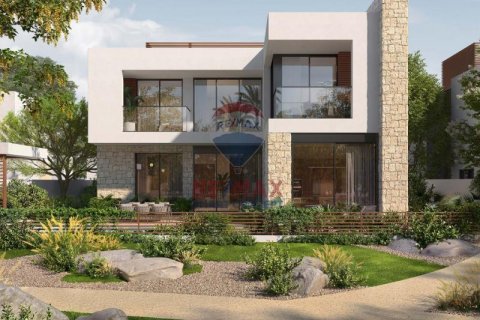 Villa Dubai Landjā, AAE 5 istabas, 916.9 m2 Nr. 571421 - attēls 21