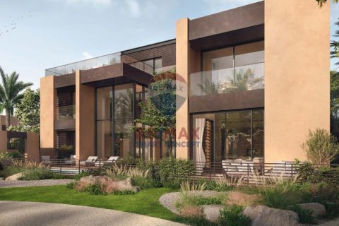 Villa Dubai Landjā, AAE 5 istabas, 916.9 m2 Nr. 571421 - attēls 17