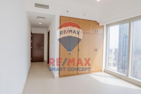 Apartment til salg i Al Reem Island, Abu Dhabi, UAE 3 soveværelser, 159.4 kvm № 532284 - foto 14