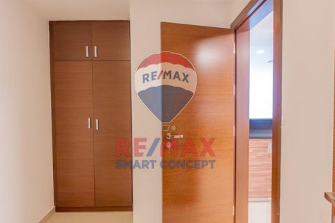 Apartment til salg i Al Reem Island, Abu Dhabi, UAE 3 soveværelser, 159.4 kvm № 532284 - foto 11