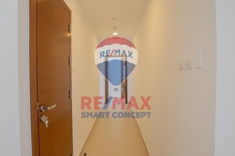 Apartment til salg i Al Reem Island, Abu Dhabi, UAE 3 soveværelser, 159.4 kvm № 532284 - foto 13