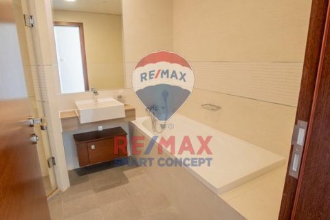 Apartment til salg i Al Reem Island, Abu Dhabi, UAE 3 soveværelser, 159.4 kvm № 532284 - foto 30