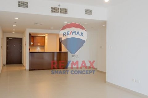 Apartment til salg i Al Reem Island, Abu Dhabi, UAE 3 soveværelser, 159.4 kvm № 532284 - foto 4