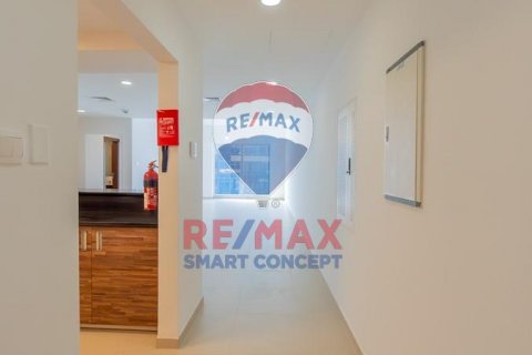 Apartment til salg i Al Reem Island, Abu Dhabi, UAE 3 soveværelser, 159.4 kvm № 532284 - foto 5