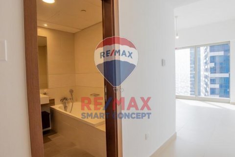 Apartment til salg i Al Reem Island, Abu Dhabi, UAE 3 soveværelser, 159.4 kvm № 532284 - foto 29