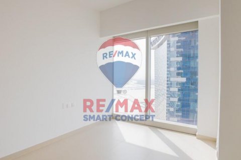Apartment til salg i Al Reem Island, Abu Dhabi, UAE 3 soveværelser, 159.4 kvm № 532284 - foto 19