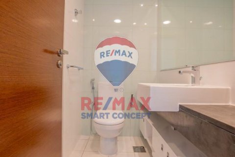 Apartment til salg i Al Reem Island, Abu Dhabi, UAE 3 soveværelser, 159.4 kvm № 532284 - foto 26