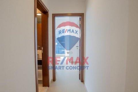 Apartment til salg i Al Reem Island, Abu Dhabi, UAE 3 soveværelser, 159.4 kvm № 532284 - foto 15