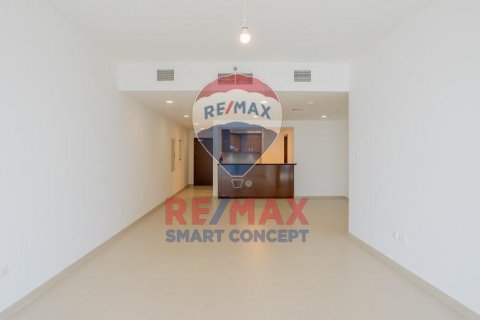 Apartment til salg i Al Reem Island, Abu Dhabi, UAE 3 soveværelser, 159.4 kvm № 532284 - foto 2
