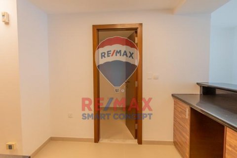 Apartment til salg i Al Reem Island, Abu Dhabi, UAE 3 soveværelser, 159.4 kvm № 532284 - foto 8