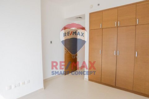 Apartment til salg i Al Reem Island, Abu Dhabi, UAE 3 soveværelser, 159.4 kvm № 532284 - foto 12