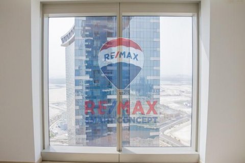 Apartment til salg i Al Reem Island, Abu Dhabi, UAE 3 soveværelser, 159.4 kvm № 532284 - foto 22