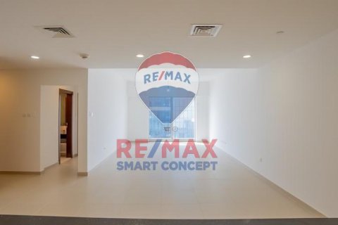 Apartment til salg i Al Reem Island, Abu Dhabi, UAE 3 soveværelser, 159.4 kvm № 532284 - foto 9