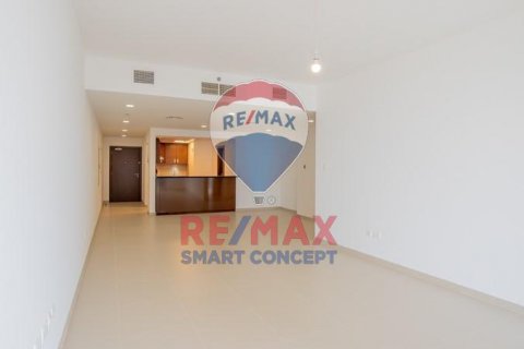 Apartment til salg i Al Reem Island, Abu Dhabi, UAE 3 soveværelser, 159.4 kvm № 532284 - foto 3