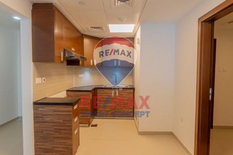 Apartment til salg i Al Reem Island, Abu Dhabi, UAE 3 soveværelser, 159.4 kvm № 532284 - foto 6