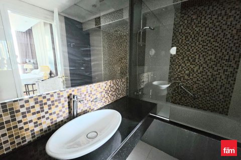 Wohnung zum Verkauf in Downtown Dubai (Downtown Burj Dubai), Dubai, VAE 1 Schlafzimmer, 83.7 m2 Nr. 661865 - Foto 7