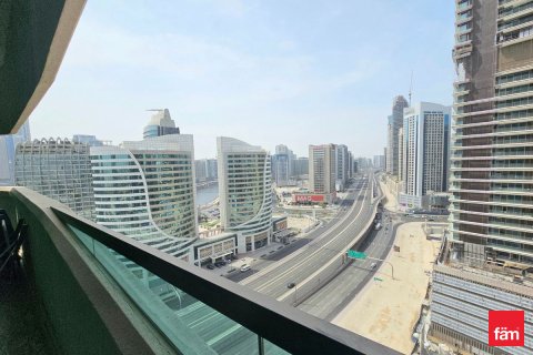 Wohnung zum Verkauf in Downtown Dubai (Downtown Burj Dubai), Dubai, VAE 1 Schlafzimmer, 83.7 m2 Nr. 661865 - Foto 9