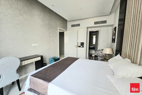 Wohnung zum Verkauf in Downtown Dubai (Downtown Burj Dubai), Dubai, VAE 1 Schlafzimmer, 83.7 m2 Nr. 661865 - Foto 10