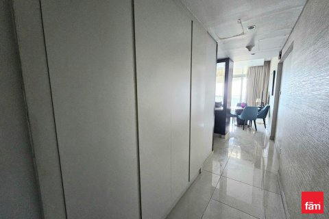 Wohnung zum Verkauf in Downtown Dubai (Downtown Burj Dubai), Dubai, VAE 1 Schlafzimmer, 83.7 m2 Nr. 661865 - Foto 5