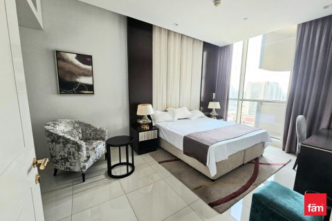 Wohnung zum Verkauf in Downtown Dubai (Downtown Burj Dubai), Dubai, VAE 1 Schlafzimmer, 83.7 m2 Nr. 661865 - Foto 6