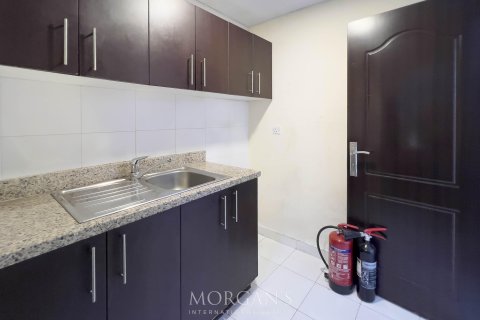 Business Bay, Dubai, BAE’de kiralık ofis 65.8 m&sup2; No 539608 - fotoğraf 10