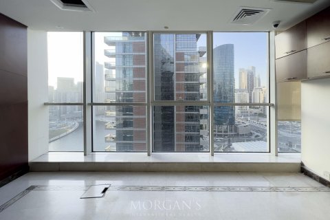 Business Bay, Dubai, BAE’de kiralık ofis 65.8 m&sup2; No 539608 - fotoğraf 3