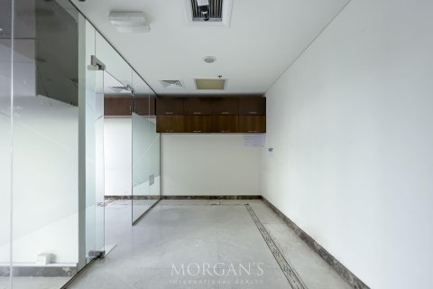 Business Bay, Dubai, BAE’de kiralık ofis 65.8 m&sup2; No 539608 - fotoğraf 5