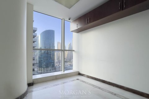 Business Bay, Dubai, BAE’de kiralık ofis 65.8 m&sup2; No 539608 - fotoğraf 4
