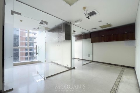 Business Bay, Dubai, BAE’de kiralık ofis 65.8 m&sup2; No 539608 - fotoğraf 6