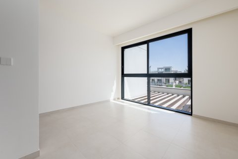 Radový dom v Arabian Ranches 3, Dubai, SAE 4 spálne, 380.72 m2 č. 750981 - Fotografia 16
