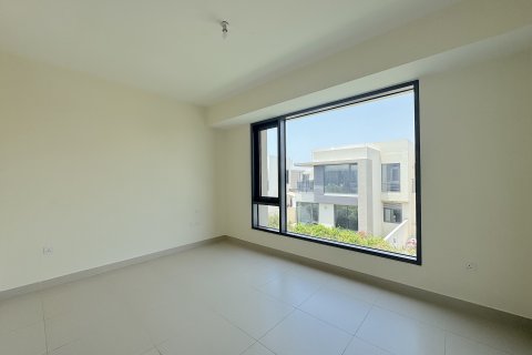 Városi lakóépület itt: Dubai Hills Estate, Dubai, EAE, 5 hálószoba, 250.84 m², azonosító: 750977 - fénykép 10