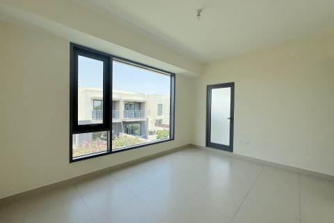 Városi lakóépület itt: Dubai Hills Estate, Dubai, EAE, 5 hálószoba, 250.84 m², azonosító: 750977 - fénykép 11