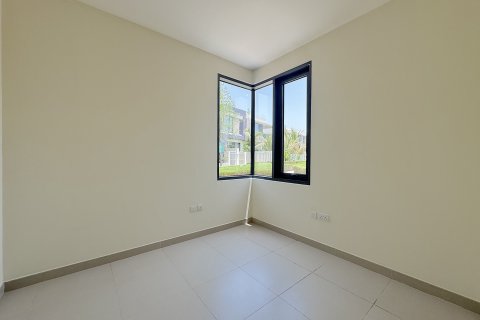 Városi lakóépület itt: Dubai Hills Estate, Dubai, EAE, 5 hálószoba, 250.84 m², azonosító: 750977 - fénykép 4