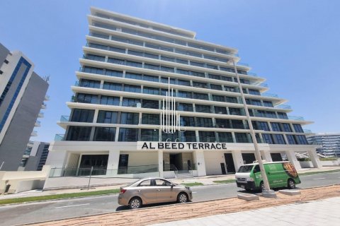 Appartement à louer à Al Raha Beach, Abu Dhabi, EAU 3 chambres, 264 m2 № 457592 - photo 4