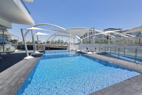 Appartement à louer à Al Raha Beach, Abu Dhabi, EAU 3 chambres, 264 m2 № 457592 - photo 28