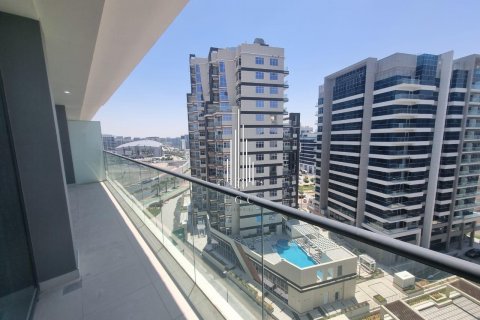 Appartement à louer à Al Raha Beach, Abu Dhabi, EAU 3 chambres, 264 m2 № 457592 - photo 2