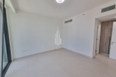 Appartement à louer à Al Raha Beach, Abu Dhabi, EAU 3 chambres, 264 m2 № 457592 - photo 21