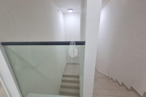 Appartement à louer à Al Raha Beach, Abu Dhabi, EAU 3 chambres, 264 m2 № 457592 - photo 25
