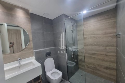 Appartement à louer à Al Raha Beach, Abu Dhabi, EAU 3 chambres, 264 m2 № 457592 - photo 29