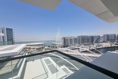 Appartement à louer à Al Raha Beach, Abu Dhabi, EAU 3 chambres, 264 m2 № 457592 - photo 5