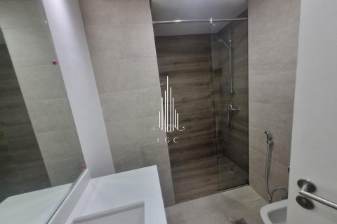 Appartement à louer à Al Raha Beach, Abu Dhabi, EAU 3 chambres, 264 m2 № 457592 - photo 30