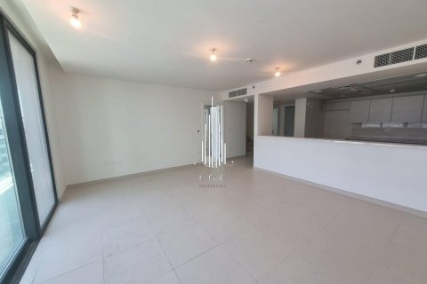 Appartement à louer à Al Raha Beach, Abu Dhabi, EAU 3 chambres, 264 m2 № 457592 - photo 10